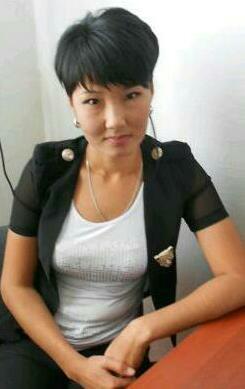 ***раян*** ***раян***