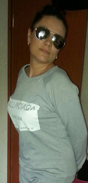 Елена Ситяева