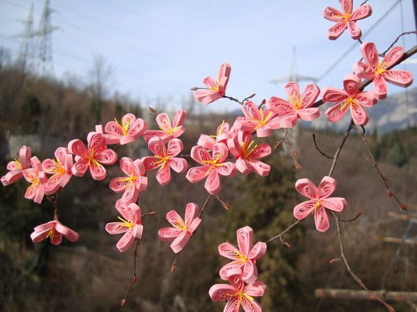 Вадим Рычков