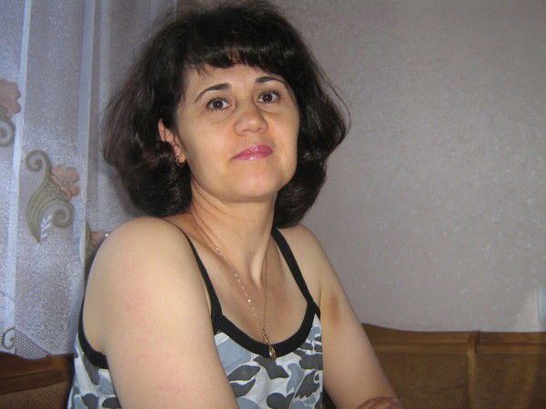 Веолета Мастерова