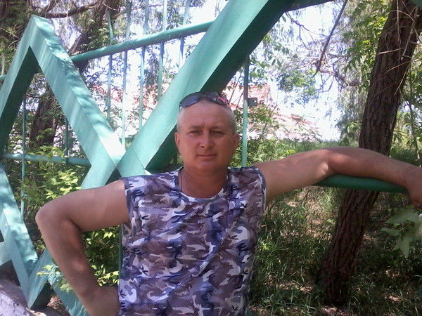 Сергей Франков