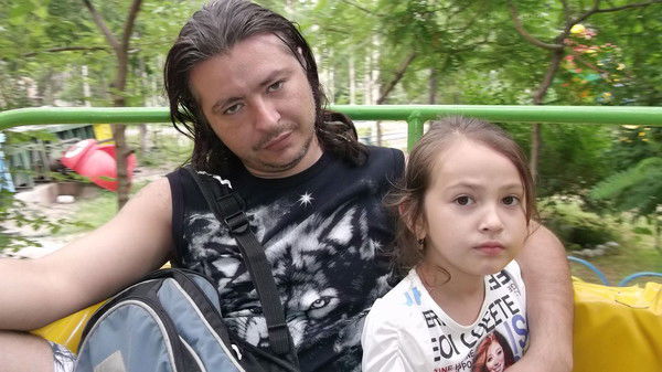 Жемчурин Евгений