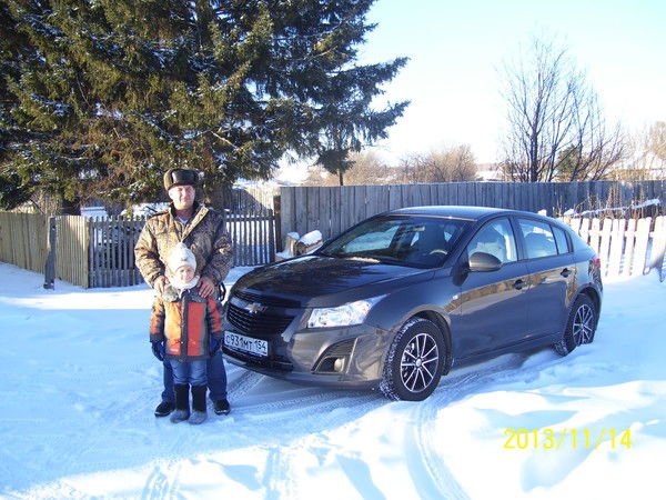 Василий Дмитриев