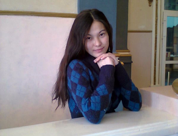 **sladkiy Kotenok**))