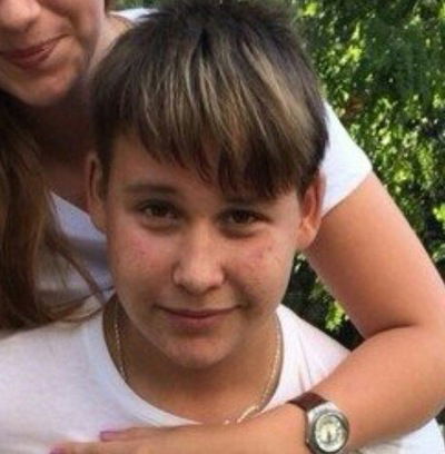 Андрей Яковлев