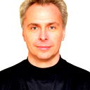 Владимир Кулешин
