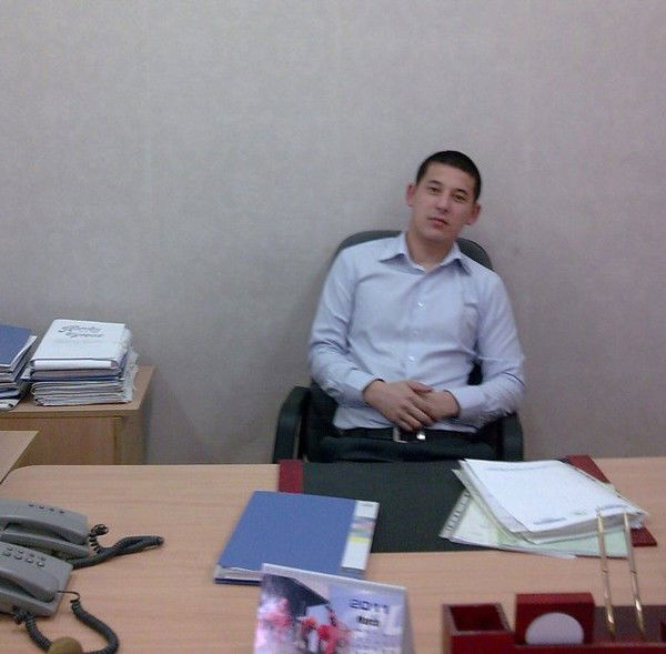 Хуан Антонио Саморанчо