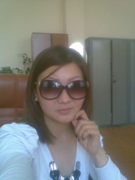 Фаризажан *