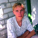 Дмитрий Квак