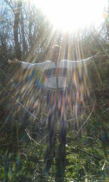 Александр Коновалов