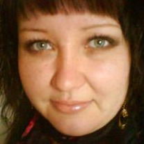 Ольга Снигирь