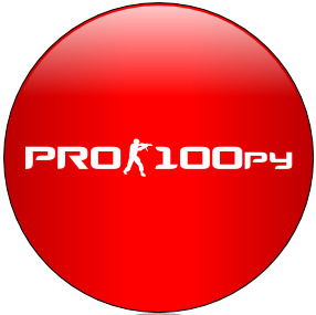 Дмитрий Елисеев