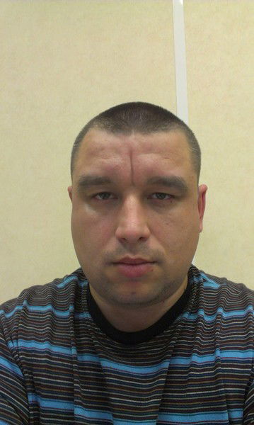 Андрей Качан