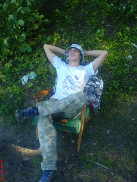 Владимир Вагнер