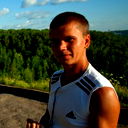 Алексей Шишков