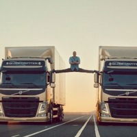 Никита Кудрявцев