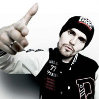 Костя Белимов