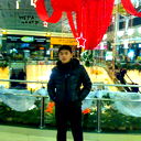 Sulik Lukmanov ..