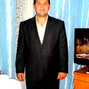 Алексей Замков