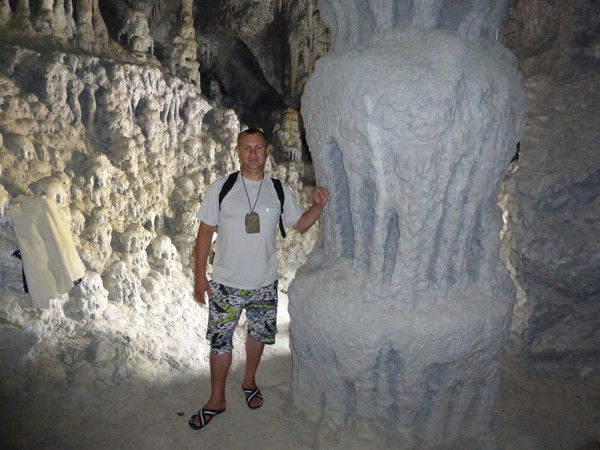 Александр Поплевин