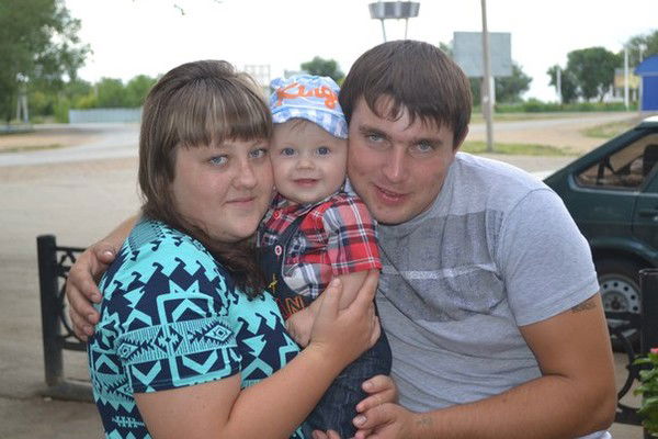 *иришечка**** ........