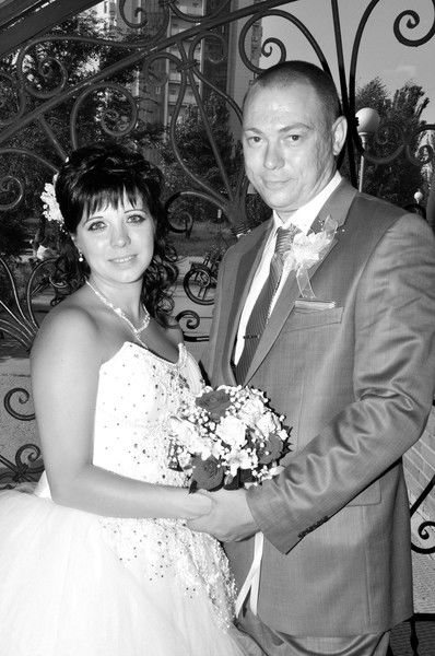 Кутявин Сергей