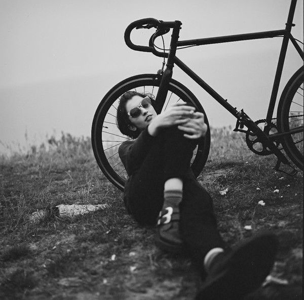 Елена Каркавина