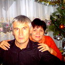 Венера Муратова