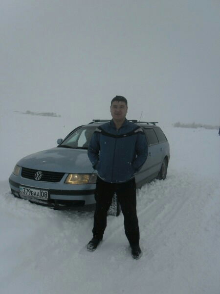 Сабит Бастыков