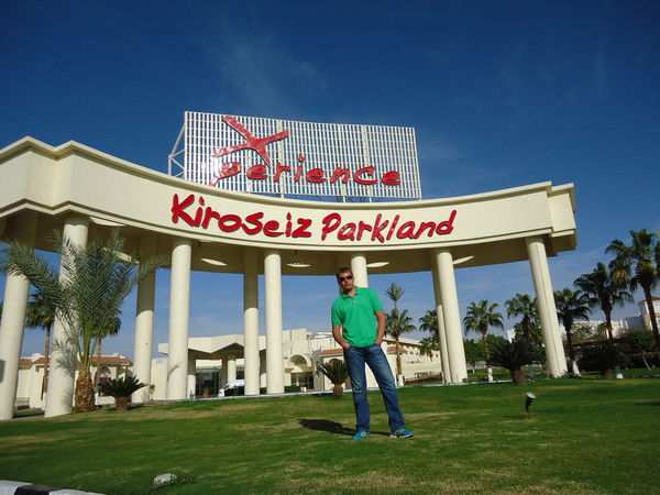 Сергей Полосухин