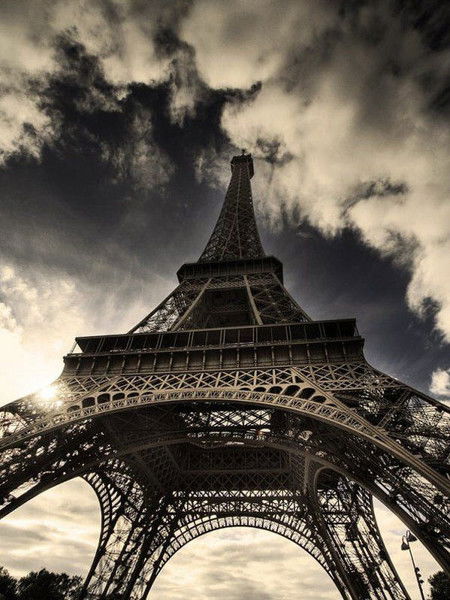 Мария Крылова