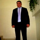 Murat Kozybaev