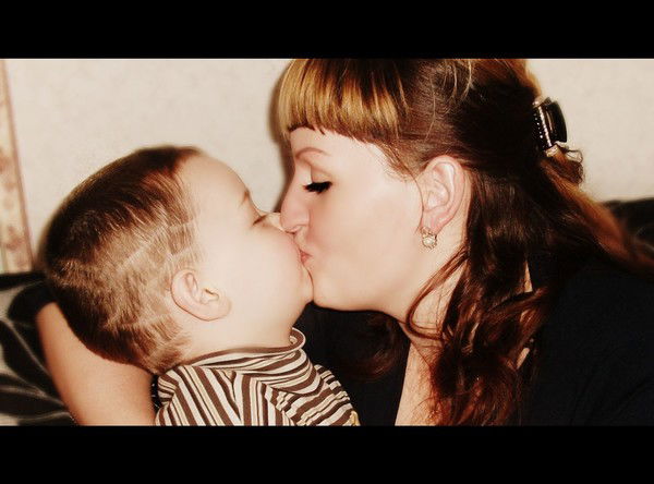 Анастасия Логвиненко