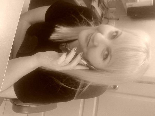 Надежда Фурина