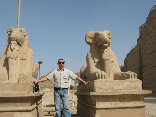 Сергей Козин