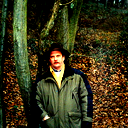 Sergej Delin