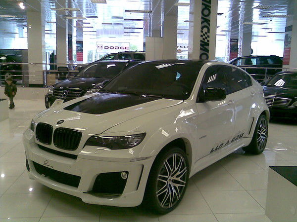 Алдияр Нургалиев