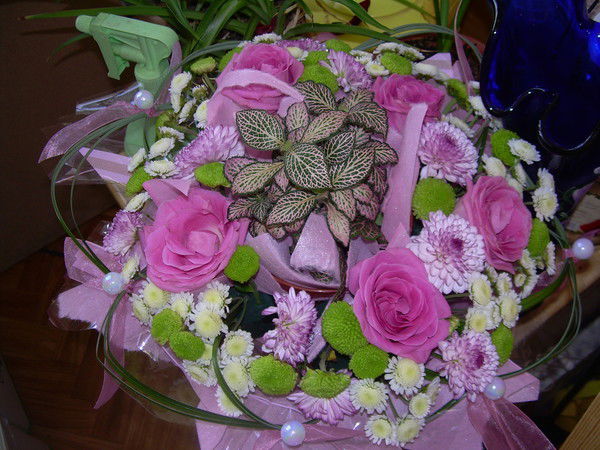 Наталья Панкова