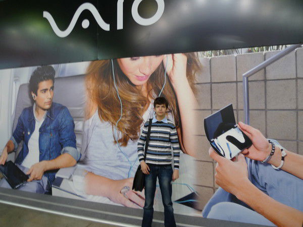 Даниил Якушин