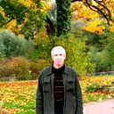 Alexej Goncharov