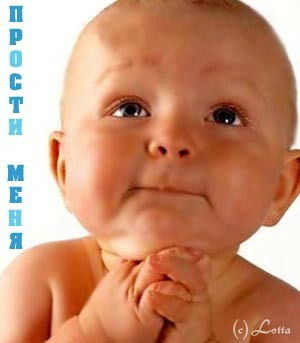 Зайнаб Магомедова