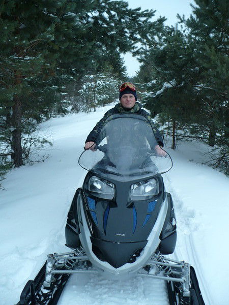 Андрей Коваль