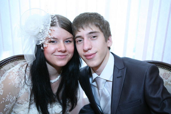 Натали Рановская