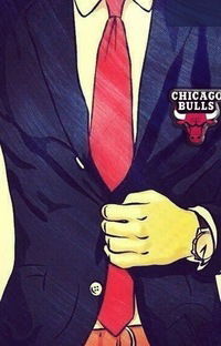 Егор Кудаков