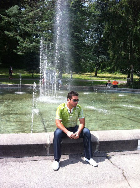 M.d.a.w.o.o.d Hawlia