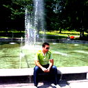 M.d.a.w.o.o.d Hawlia