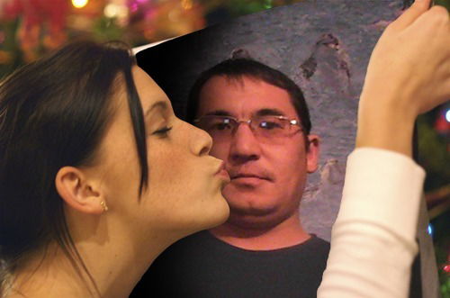 Асхат Кудабаев