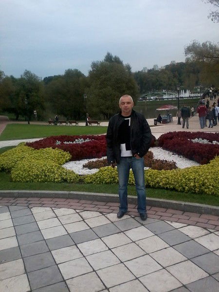 Евгений Засухин