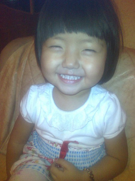 Бота Шапиева