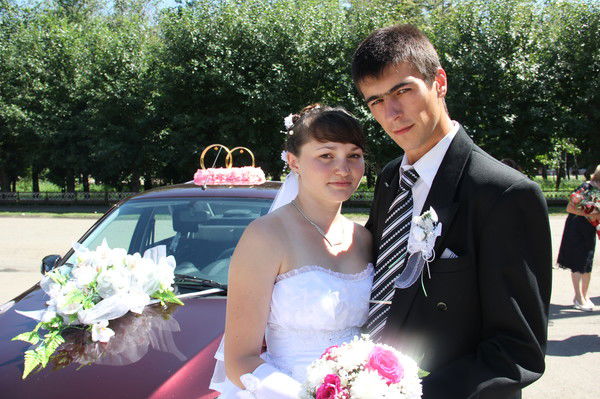 Екатерина Полуянова